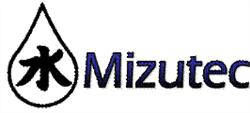 Mizutec Filtros - Vila Moraes