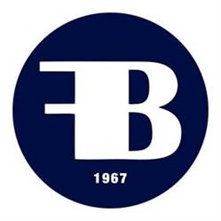Industria de Filtros Barra Ltda