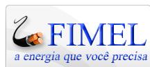 Fimel Fornecedora Industrial de Materiais Elétricos Ltda