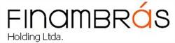 Finambras Corretora De Câmbio Títulos Valores Mobi
