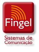 Fingel Rádio E Telefonia - Benfica