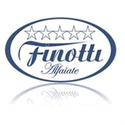 Finotti Alfaiate