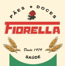 Fiorella Paes E Doces Ltda