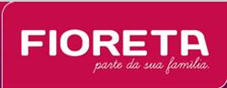 Fioreta Eletrodomésticos Ltda