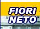 Fiorineto Administração De Condomínios - água Fria