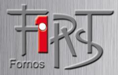 First Fornos Representações e Serviços Técnicos Ltda - Cambuci