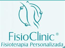 FisioClinic Matriz