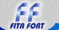 Fita Fort Comércio e Indústria