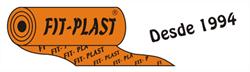 Fit-Plast System Industrial e Comercial Ltda.