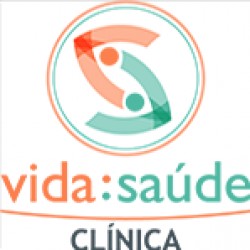 Vida Saude Clínica - Consultas médicas, consultas online e exames