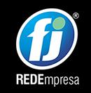 Fj Informática