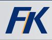 Fk Equipamentos Para Escritórios