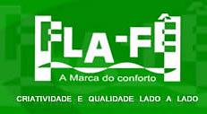 Fla Fê Confecção