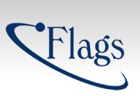 Flags - Administradora de Condomínios Ltda.