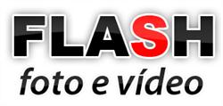 Flash Foto e Vídeo