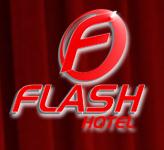 Flash Hotel Ltda