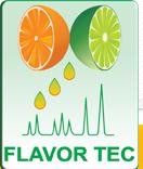 Fruttini Suco Concentrado Adoçado