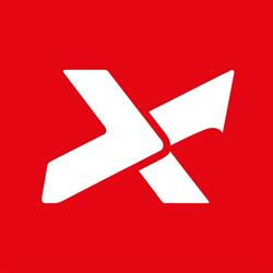Flexform Ind Metalúrgica