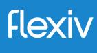 Flexiv Móveis para Escritório