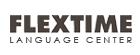 Flextime Language Center S/C Ltda