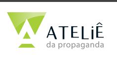 Floot Asteróide Comércio de Vidros