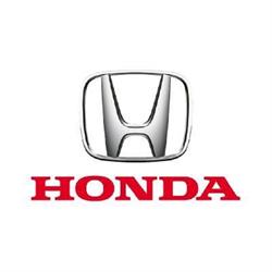 Flora Motors Concessionária Honda - Santo Amaro