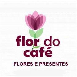 Flor Do Café Flores e Presentes