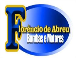 Florêncio De Abreu Bombas E Motores