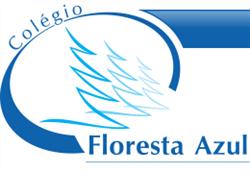 Colégio Floresta Azul