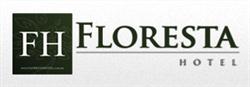 Hotel Floresta Do Tucuruvi Ltda