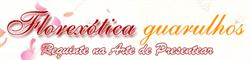 Florexótica