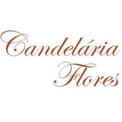 Candelária Floricultura