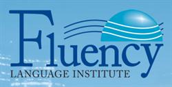 Fluency Language Institute
