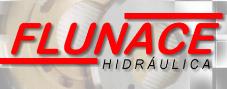 Flunace Hidráulica Comercial Ltda Me - Vila Canero