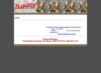 Site do Flunace Hidráulica Comercial Ltda Me - Vila Canero