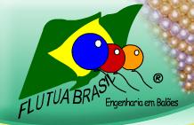 Flutua Brasil Engenharia Em Balões