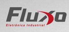Fluxo Eletrônica Industrial