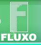 Fluxo Corretora de Câmbio Ltda