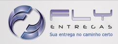 Fly Entregas Rápidas S/C Ltda