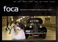 Foca Foto e Vídeo - Moema