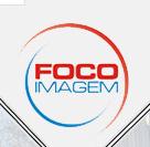 Foco Imagem P A Comercial Ltda - Santa Ifigênia