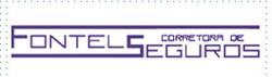 Fontel Corretora de Seguros Ltda