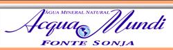 Fonte Sonja Empresa de Mineração Ltda