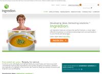 National Starch & Chemical Industrial Ltda