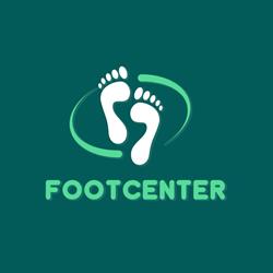 Foot Center