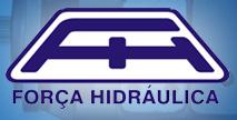 Forca Hidráulica Ltda Epp - Vila Guilherme