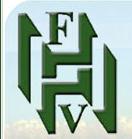 Farmácia Homeopatia Força Vital
