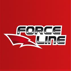 Force Line Ind E Com De Componentes Eletrônicos Ltda - Belenzinho