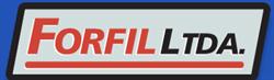 Forfil Fornos Ltda