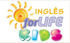 For Life Language School
